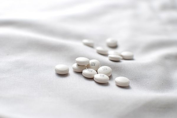 Novartis Dividende 2026 Novartis Dividende 2026