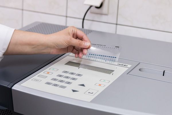 Generalversammlung 2025 Generalversammlung 2025